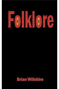 Folklore