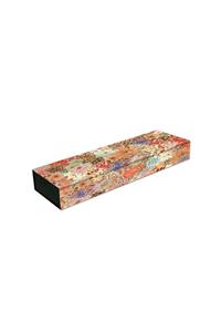 Kikka (Michiko Miniatures) Pencil Case