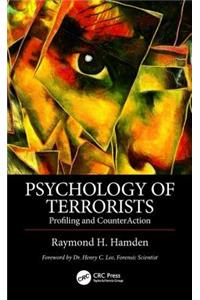 Psychology of Terrorists