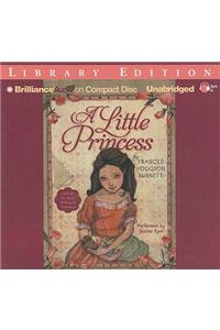 A Little Princess