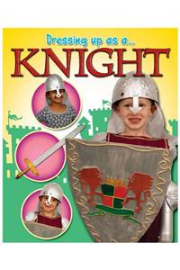 Knight