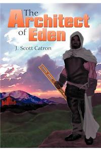 The Architect of Eden