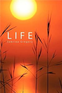Life