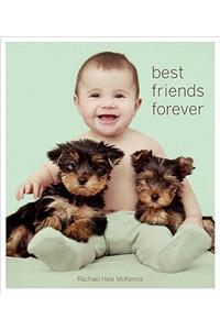 Best Friends Forever