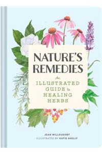 Nature's Remedies