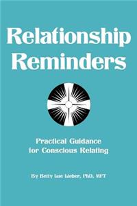 Relationship Reminders