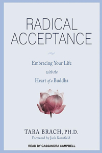 Radical Acceptance