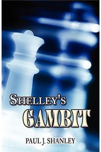 Shelley's Gambit