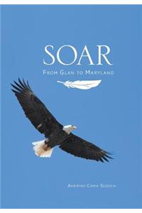 Soar