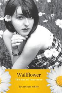 Wallflower