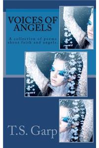 Voices of Angels