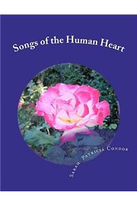 Songs of the Human Heart