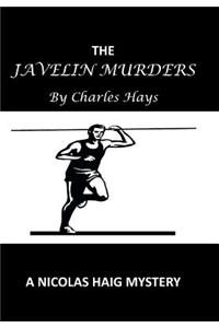 The Javelin Murders