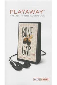 Bone Gap