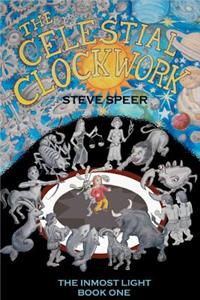 The Celestial Clockwork