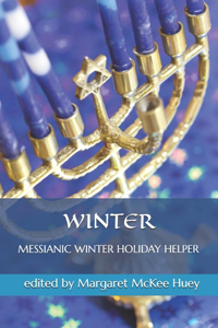 Messianic Winter Holiday Helper