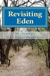 Revisiting Eden