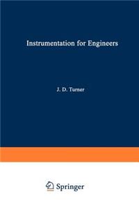 Instrumentation for Engineers