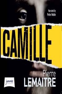 Camille