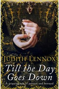 Till the Day Goes Down