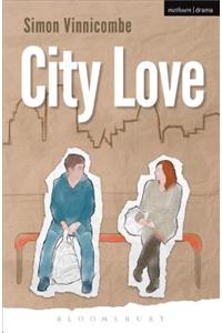 City Love