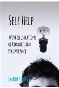 Self Help