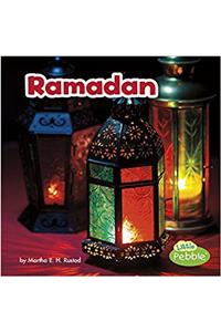 Ramadan