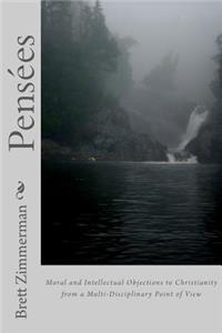 Pensées