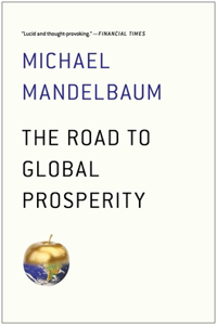 Road to Global Prosperity