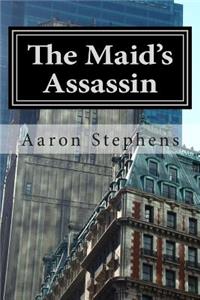 Maid's Assassin