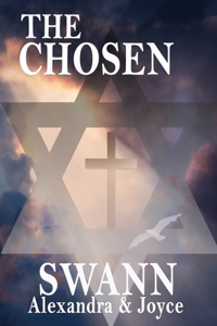 Chosen