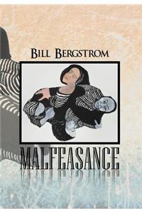 Malfeasance