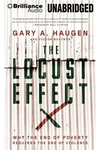The Locust Effect