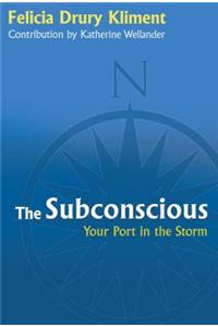 The Subconscious