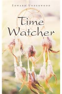 Time Watcher