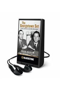 Georgetown Set