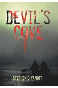 Devil's Cove