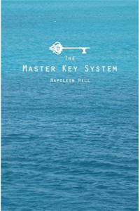 Master Key System