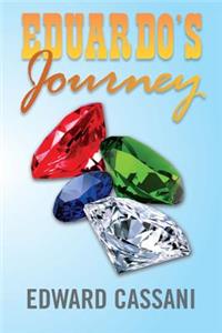Eduardo's Journey