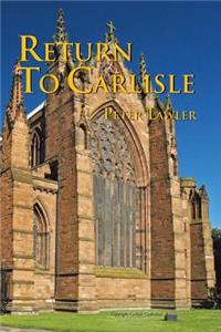 Return to Carlisle