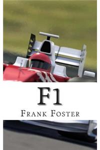 F1