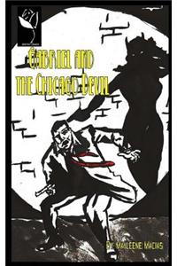 Gabriel and the Chicago Devil