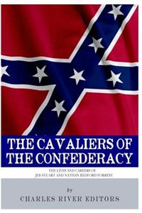 Cavaliers of the Confederacy