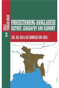 Understanding Bangladesh