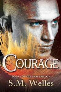 Courage