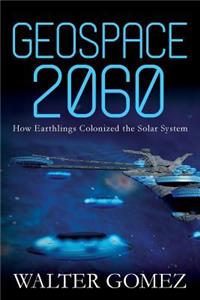 Geospace 2060