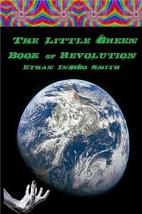 Little Green Book of Revolution