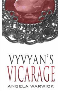 Vyvyan's Vicarage