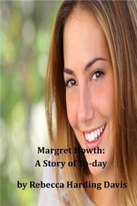 Margret Howth