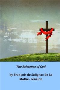 The Existence of God